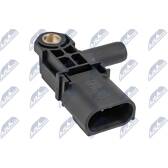 Sensor, exhaust pressure NTY - ECS-FR-005