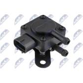 Sensor, exhaust pressure NTY - ECS-MS-001
