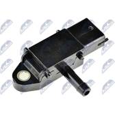 Sensor, exhaust pressure NTY - ECS-PL-000