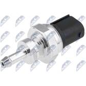 Sensor, exhaust pressure NTY - ECS-RE-002