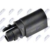 Sensor, exterior temperature NTY - ECT-AU-001