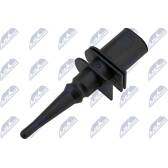Sensor, exterior temperature NTY - ECT-BM-000