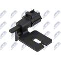 Sensor, exterior temperature NTY - ECT-CH-004