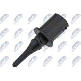 Sensor, exterior temperature NTY - ECT-ME-000