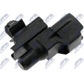Sensor, exterior temperature NTY - ECT-TY-000