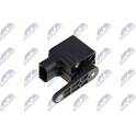 Sensor- faróis de xénon (regulação do alcance dos faróis) NTY - ECX-VV-000