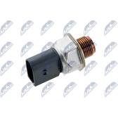 Sensor, fuel pressure NTY - EFP-AU-000