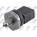 Sensor, fuel pressure NTY - EFP-AU-004
