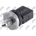 Sensor, fuel pressure NTY - EFP-AU-005