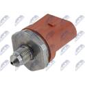 Sensor, fuel pressure NTY - EFP-AU-006