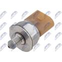 Sensor, fuel pressure NTY - EFP-AU-007