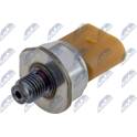 Sensor, fuel pressure NTY - EFP-AU-008