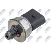 Sensor, fuel pressure NTY - EFP-AU-009