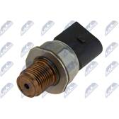Sensor, fuel pressure NTY - EFP-AU-011