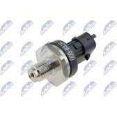 Sensor, fuel pressure NTY - EFP-BM-000
