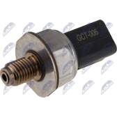 Sensor, fuel pressure NTY - EFP-CT-006