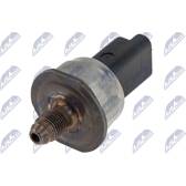 Sensor, fuel pressure NTY - EFP-CT-009