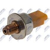 Sensor, fuel pressure NTY - EFP-CT-010