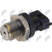 Sensor, fuel pressure NTY - EFP-FT-004