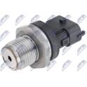 Sensor, fuel pressure NTY - EFP-FT-005