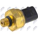 Sensor, fuel pressure NTY - EFP-ME-002