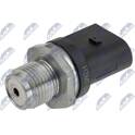 Sensor, fuel pressure NTY - EFP-ME-003