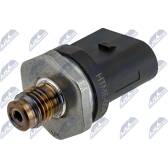 Sensor, fuel pressure NTY - EFP-ME-004