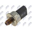 Sensor, fuel pressure NTY - EFP-ME-005