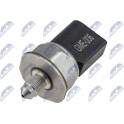 Sensor, fuel pressure NTY - EFP-ME-006