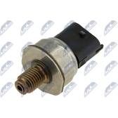 Sensor, fuel pressure NTY - EFP-PL-000