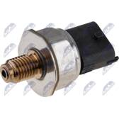 Sensor, fuel pressure NTY - EFP-PL-001