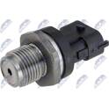 Sensor, fuel pressure NTY - EFP-PL-003