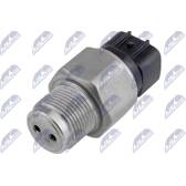 Sensor, fuel pressure NTY - EFP-TY-001