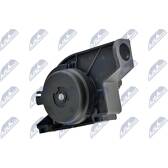 Sensor, gaspedaalpositie NTY - EAP-PE-000