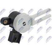 Sensor, gaspedalläge NTY - EPH-PL-002
