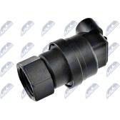 Sensor, Geschwindigkeit NTY - ECP-FT-008