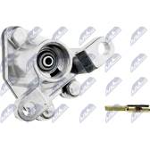 Sensor, Geschwindigkeit NTY - ECP-HD-015