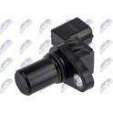 Sensor, Geschwindigkeit NTY - ECP-MS-008