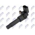 Sensor, Geschwindigkeit NTY - ECP-VW-003