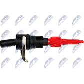 Sensor, hastighet NTY - ECP-AU-026