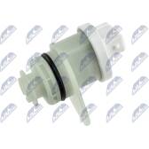 Sensor, hastighet NTY - ECP-CT-016
