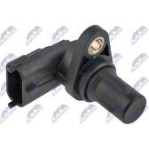 Sensor, impulso de ignição NTY - ECP-AR-000