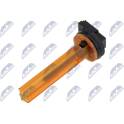 Sensor, Innenraumtemperatur NTY - ECT-BM-004