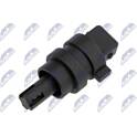 Sensor, intake air temperature NTY - ECT-AU-002