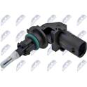 Sensor, intake air temperature NTY - ECT-BM-017