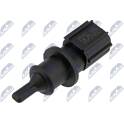 Sensor, intake air temperature NTY - ECT-CH-005