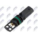 Sensor, intake air temperature NTY - ECT-CH-009