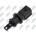 Sensor, intake air temperature NTY - ECT-CH-010