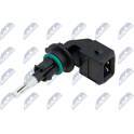 Sensor, intake air temperature NTY - ECT-CT-010