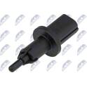 Sensor, intake air temperature NTY - ECT-HD-000